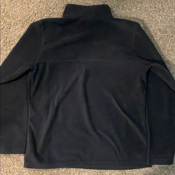 Columbia jacket - Picture 4 of 4